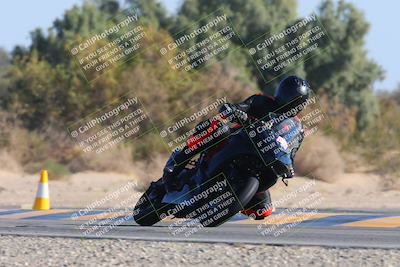 media/Jan-18-2024-Racers Edge (Thu) [[008952c709]]/B Group/Session 4 (Turn 7)/